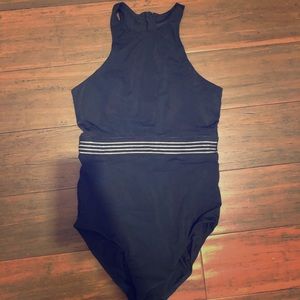 Lululemon Swimsuit One Piece